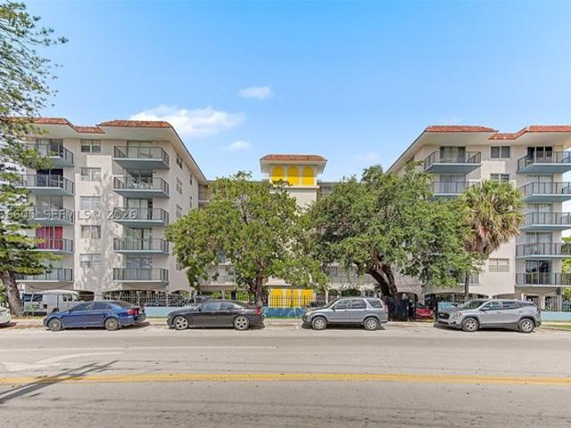 Condo for sale in North Miami, Miami-Dade County
