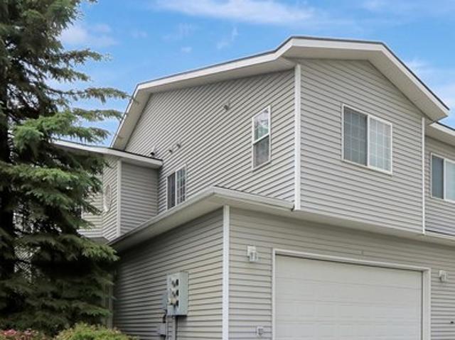 Condo for sale in Vilas, Wisconsin