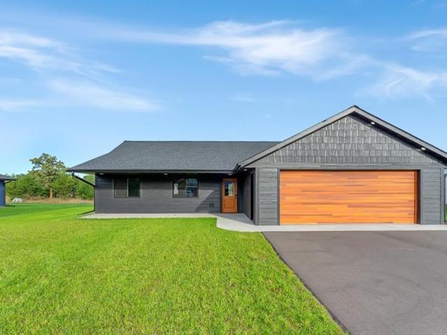 House for sale in Baxter, Minnesota
