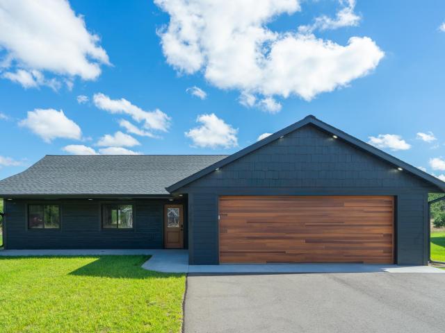 House for sale in Baxter, Crow Wing County