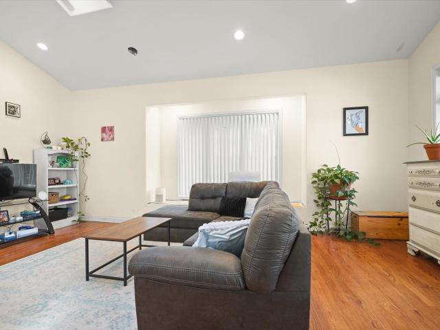 House for sale in Illinois