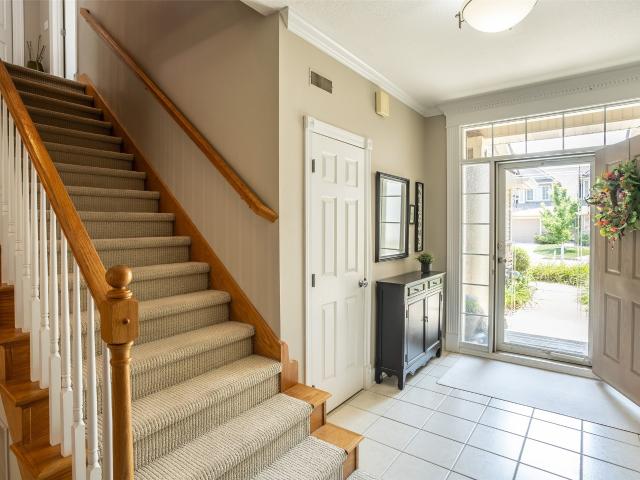 Condo for sale in Clive, Iowa