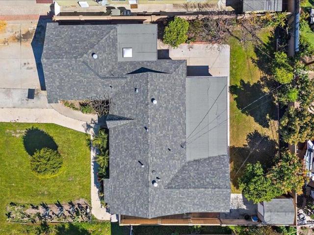 House for sale in Garden Grove, California