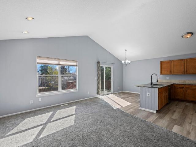 House for sale in Broomfield, Colorado
