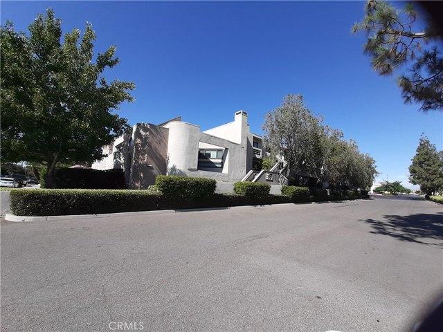 Condo for sale in Seal Beach, California
