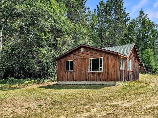House for sale in Side Lake, Minnesota