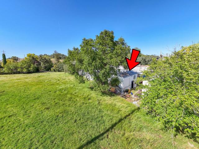 Property for sale in Jackson, California