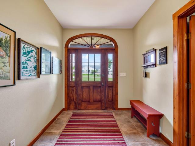 House for sale in Story City, Story County