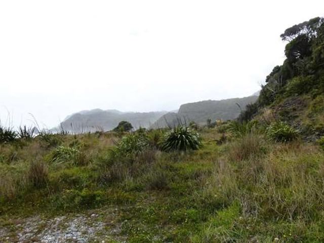 Property for sale in West Coast