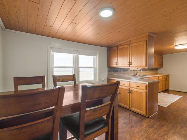 House for sale in Orion, Illinois