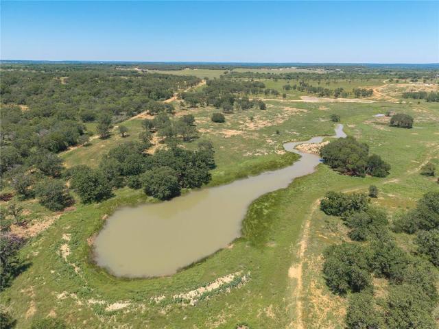 Land for sale in Brownwood, Texas