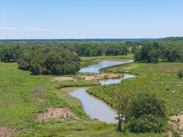 Land for sale in Brownwood, Texas