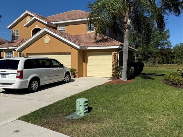 House for sale in Gateway, Florida