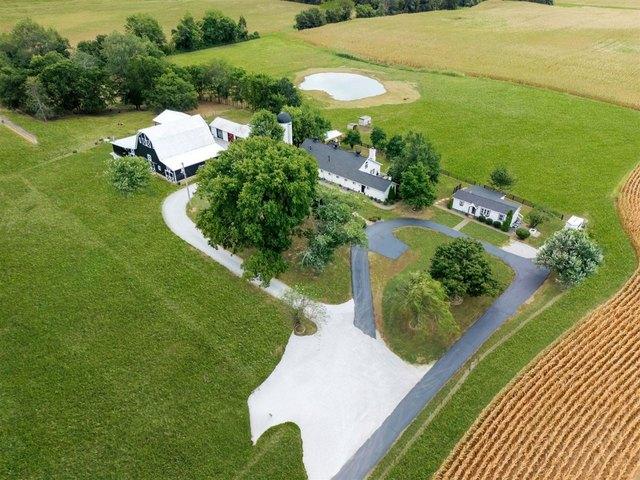 House for sale in Princeton, Kentucky
