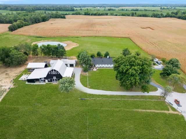 House for sale in Princeton, Kentucky