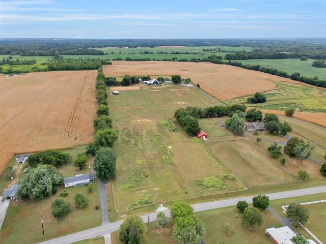House for sale in Princeton, Kentucky