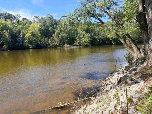 House for sale in Delphi, Carroll County