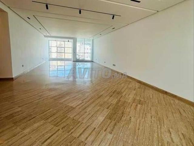 Appartement vente à Anfa, Sidi Belyout