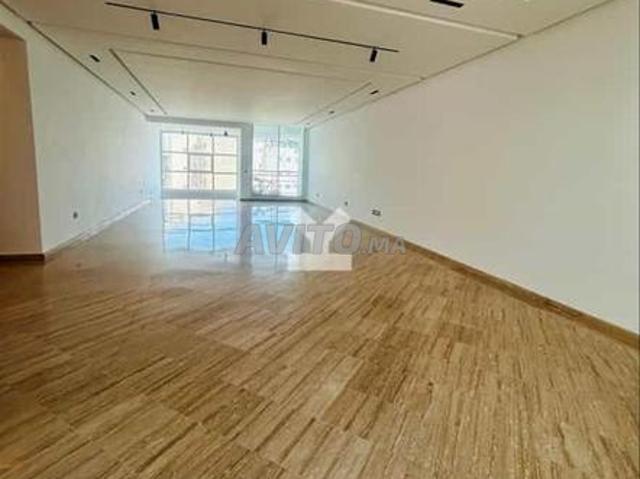 Appartement vente à Anfa, Sidi Belyout