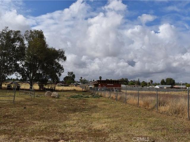 Land for sale in Yucaipa, California