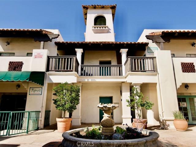 Property for rent in Chino, California