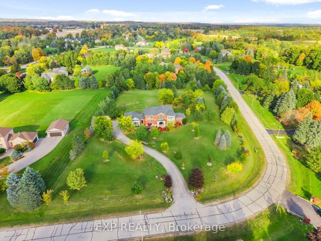 House for sale in Ontario