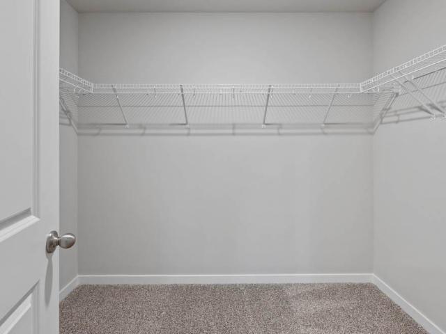 House for sale in Hennepin, Minnesota