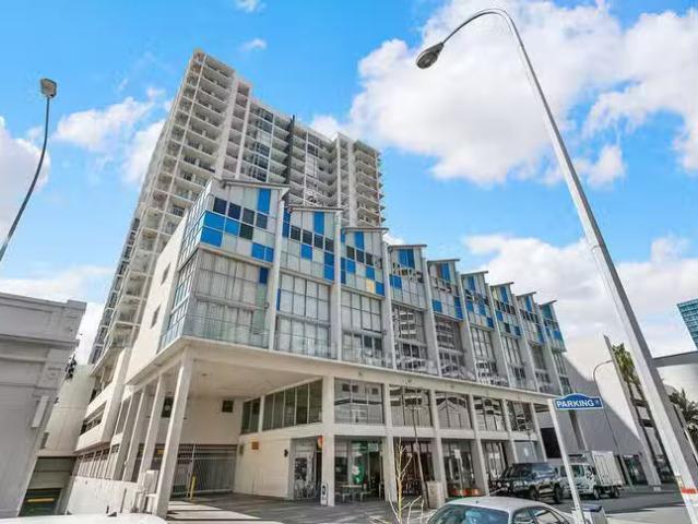 House for rent in Shenton Park, Western Australia