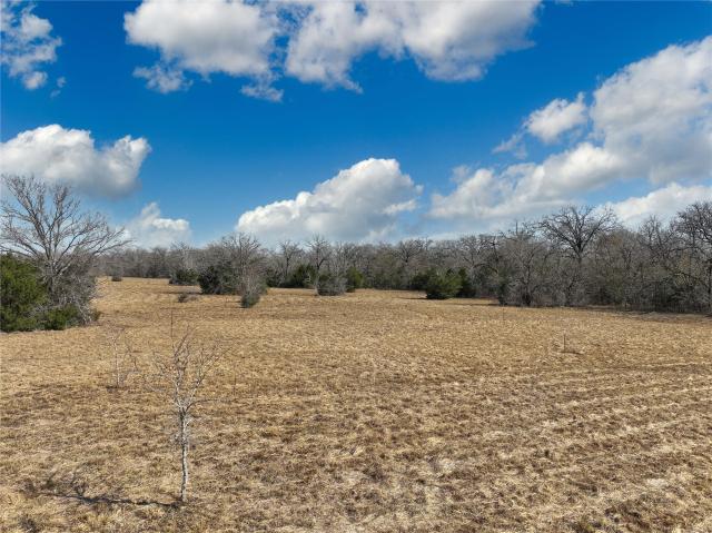 Land for sale in Grimes, Texas