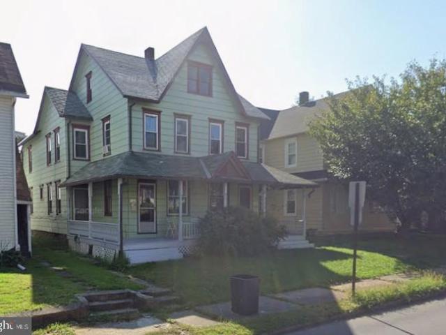 Property for sale in Sunbury, Pennsylvania
