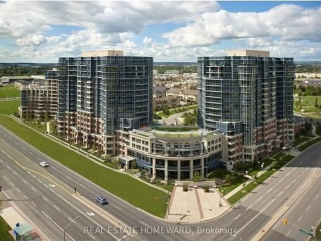 Condo for rent in York, Ontario