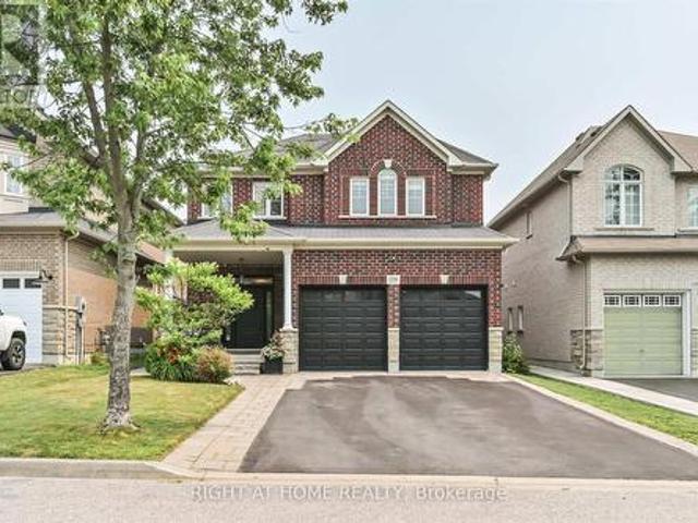 House for sale in Durham, Ontario