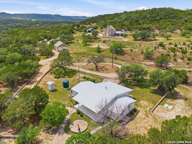 Farm for sale in Medina, Texas