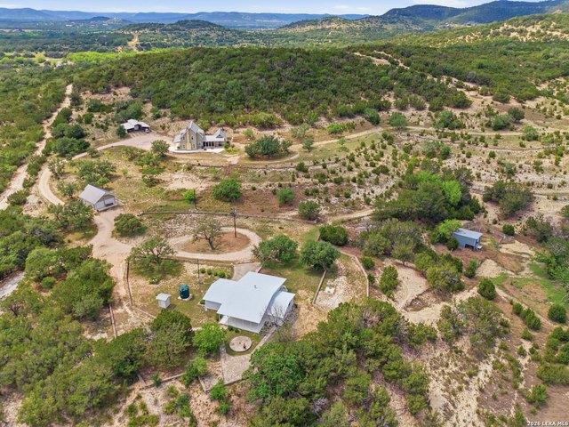 Farm for sale in Medina, Texas