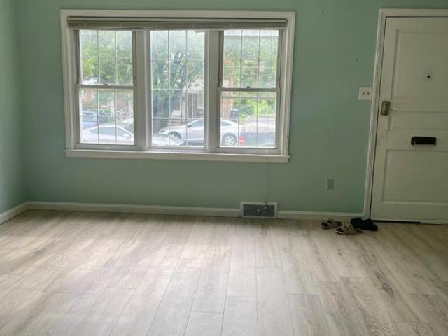 Townhouse for sale in Maryland