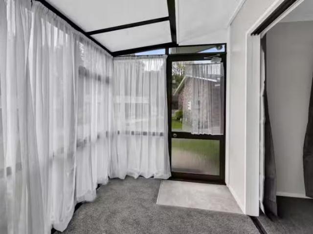 House for sale in Pembroke, Taranaki