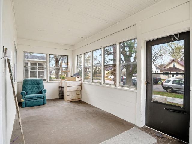 House for sale in Ramsey, Minnesota