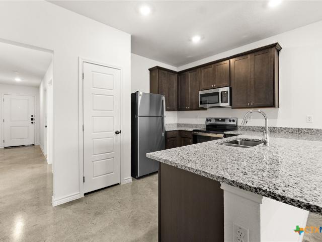 Property for rent in Briggs, Texas