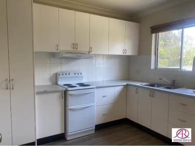 Apartment for rent in Tilbuster