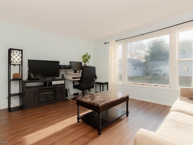 House for sale in Eastlake, Ohio