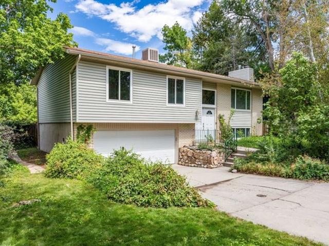 House for sale in Sandy, Salt Lake County