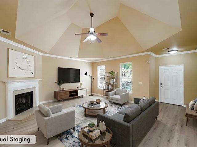 House for sale in Gardendale, Alabama