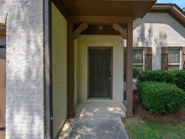 House for sale in Gardendale, Alabama