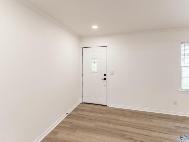 House for sale in Arab, Alabama