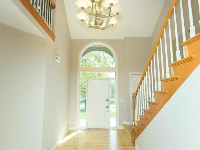 Condo for sale in West Des Moines Condo for sale in West Des Moines