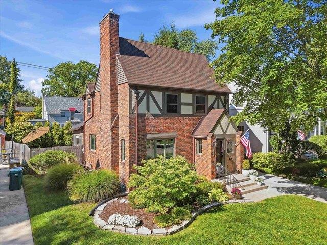 House for sale in Grosse Pointe Park, Wayne County