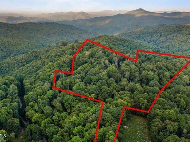 Land for sale in Tennessee