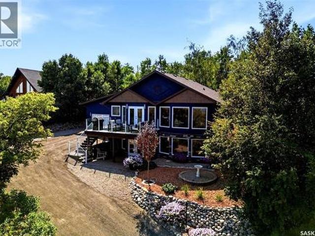House for sale in Buena Vista, Saskatchewan