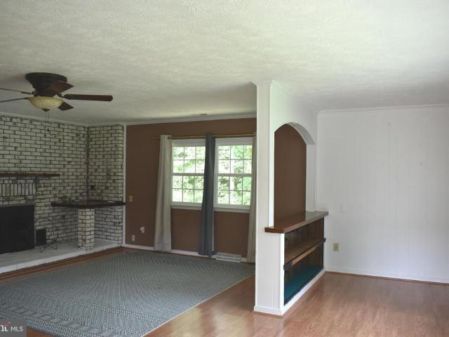 Property for rent in Virginia
