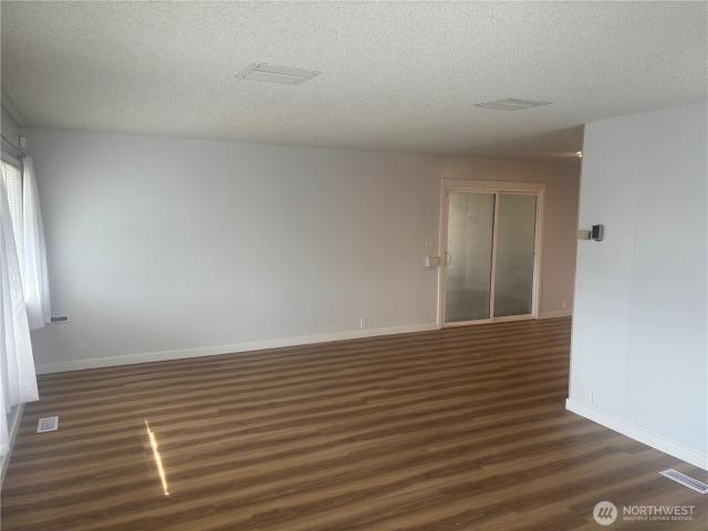 House for sale in Walla Walla, Washington